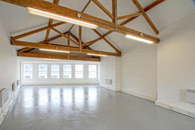 Thumbnail Office to let in 1-5 Clerkenwell Road, Clerkenwell, London