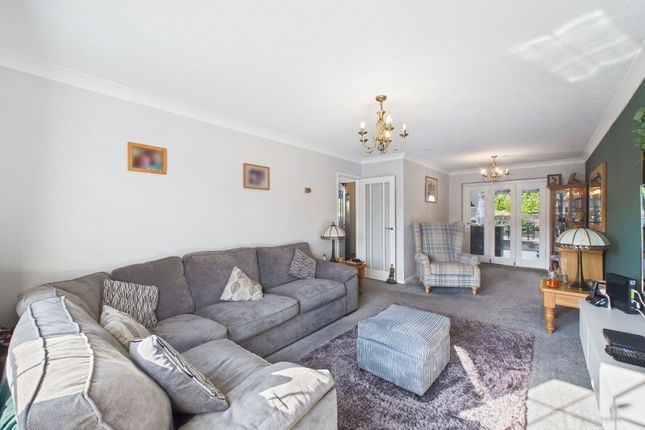 42, Burleigh Road, Torquay photo 4