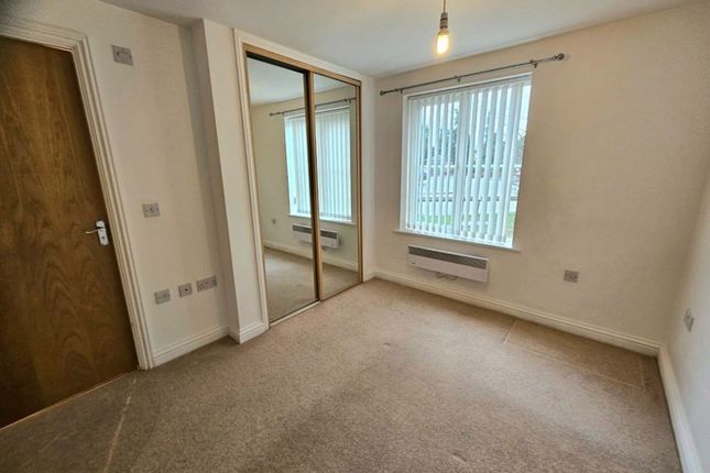 10, Daneholme Close, Northants photo 3