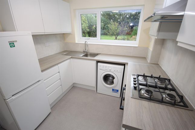 28, South Lodge, Fareham photo 4
