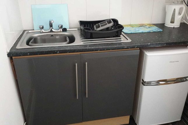 85, LOWER LICHFIELD , Willenhall photo 5