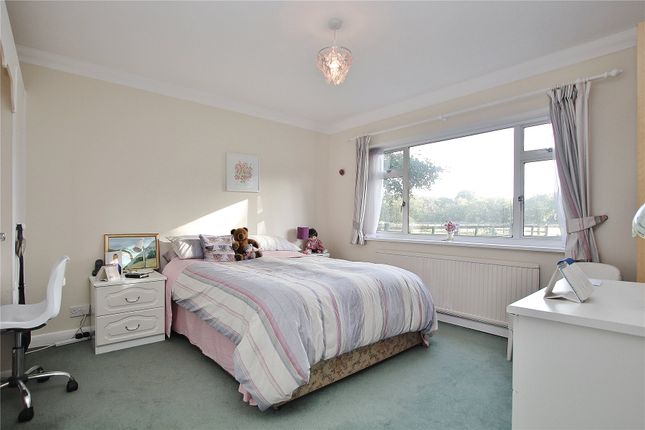 Bungalow for sale in West End, Woking, Surrey
