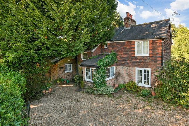 4-bed house on Ifield Street Ifield, Crawley, £429,500