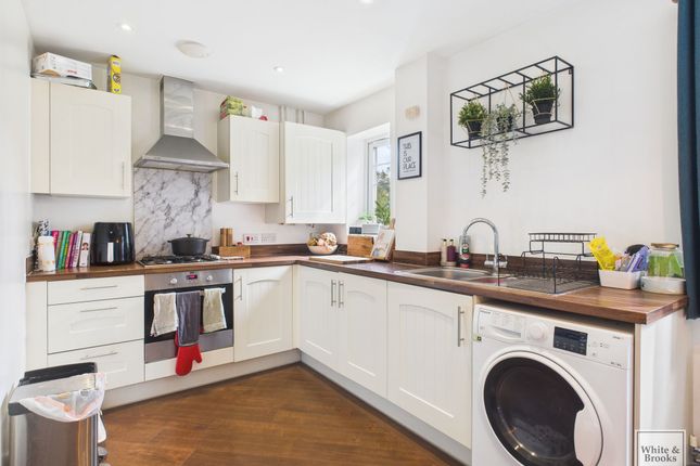 Flat 4, Adlington House, Bognor Regis photo 3