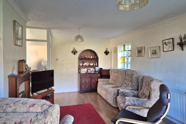 23, Spring Rise, Portishead photo 4