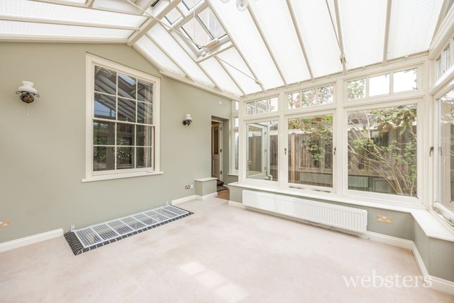 56 St. Stephens Road, Norwich photo 4