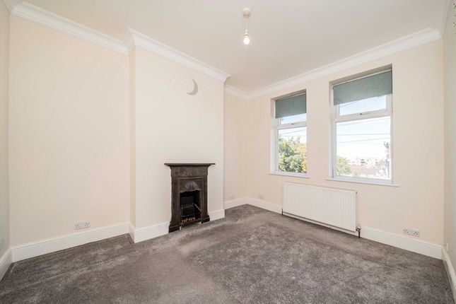 133, Kingsley Road, South Harrow photo 4