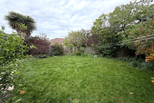 42, Mallow Way, Bingham photo 4