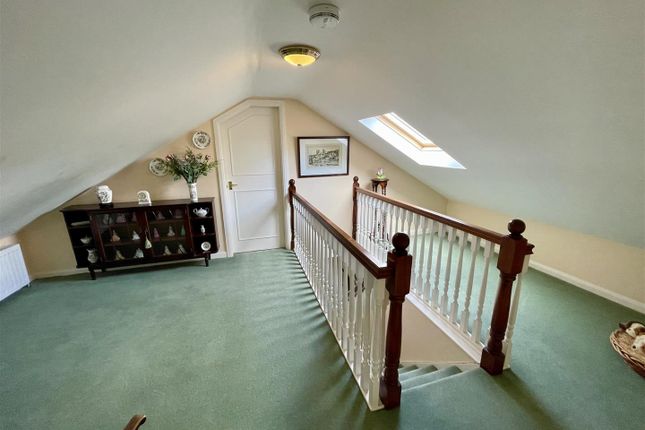 Bungalow for sale in Blackwell Grove, Darlington