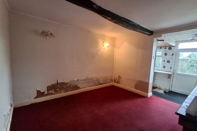125, Lea Street, Worcestershire photo 3