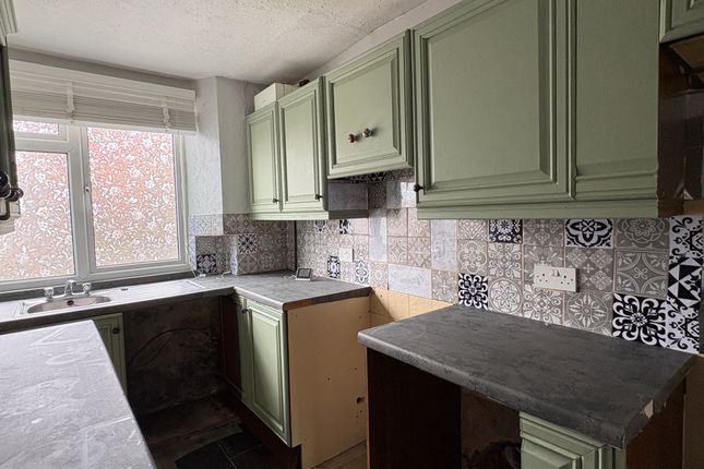 8 , Spring Cottage Binswood End, No Upward Chain Harbury photo 4