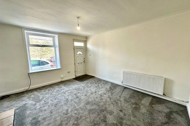 3, Harrison Street, Bury photo 2