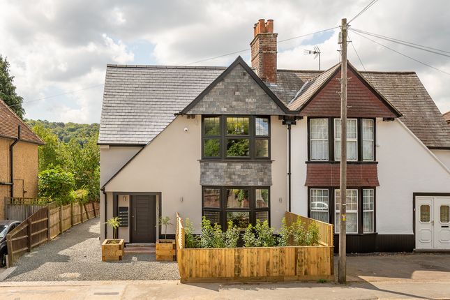 Kh 148 London Rd_003