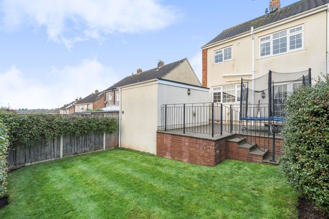 22, Naishcombe Hill, BRISTOL photo 4