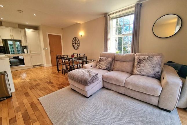 Apt 3, 1 Cheswick Close, Sale photo 2