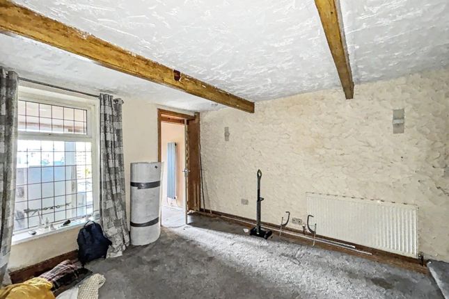 95, Bierley Lane, Bradford photo 4