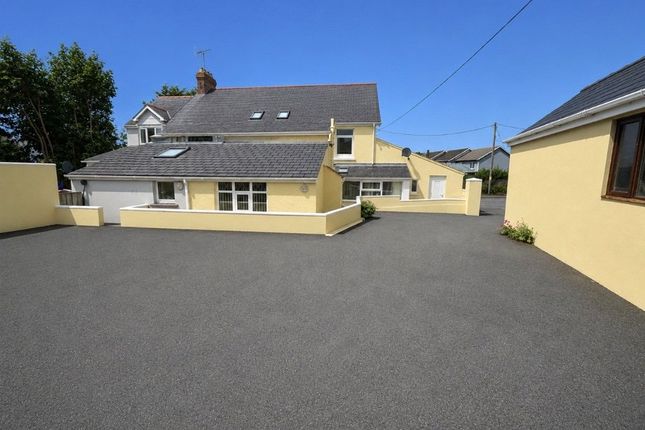 2, Mayfield,, Ryelands Lane, Pembrokeshire photo 4