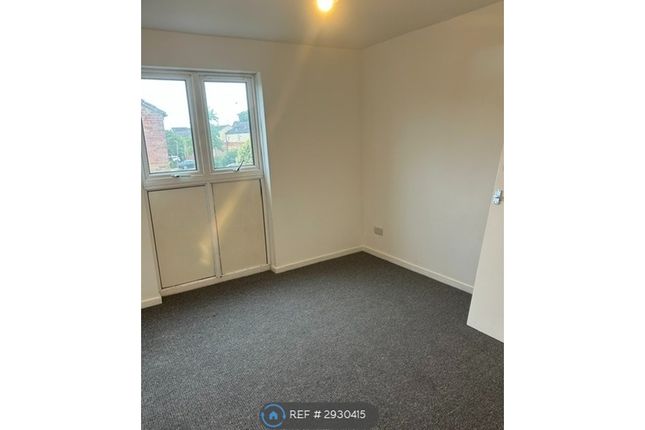 Blackheath Crescent, Bradwell Common, Milton Keynes photo 4