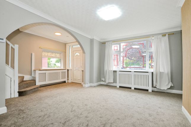 130, Abbotts Drive, Wembley photo 3