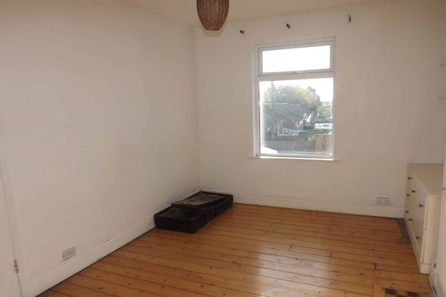 Roseberry Cottage, Littleburn Lane photo 2