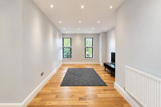 Apartment 10, Sefton Lodge, Clewer Hill Road, Windsor photo 5