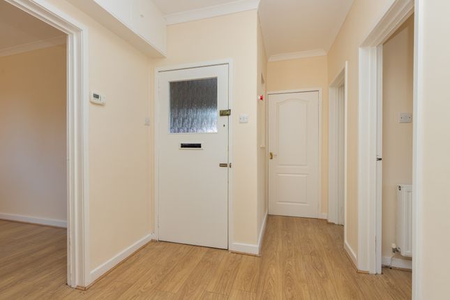 1/1, 39, Ladybank Drive, Glasgow photo 4