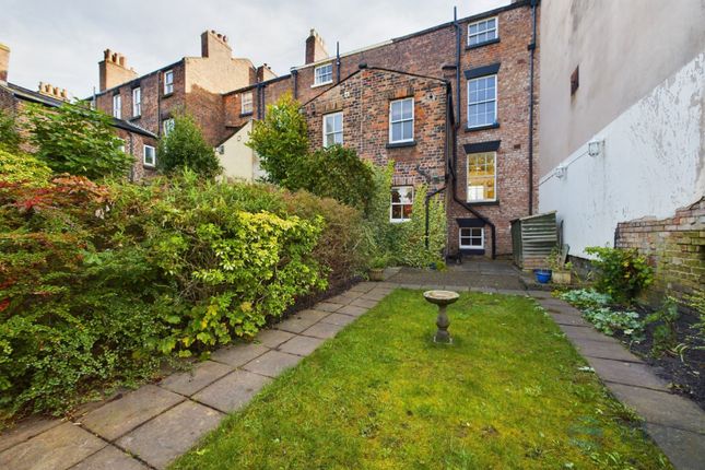 47, Sandown Lane, Liverpool photo 4