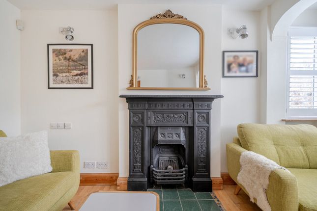 3, Greycot Road, Beckenham photo 4