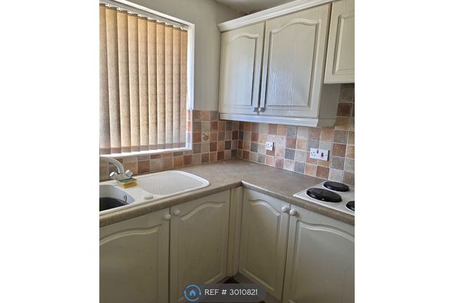 Prouds Lane, Bilston photo 5