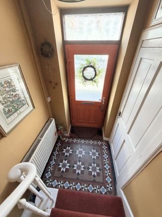 124, High Street, Leslie, KY6 photo 3