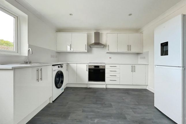 Icknield Close, Ickleford photo 2
