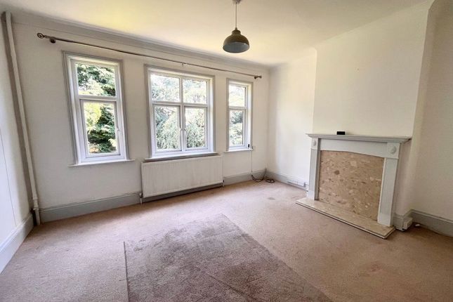 4, Tollgates House, Battle photo 2