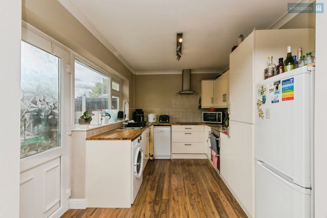 14, Ashcroft Avenue, Crewe photo 3