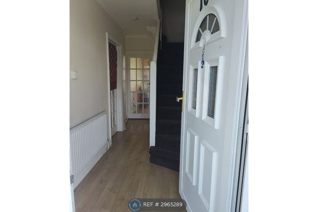 Kings Road, Harrow photo 2