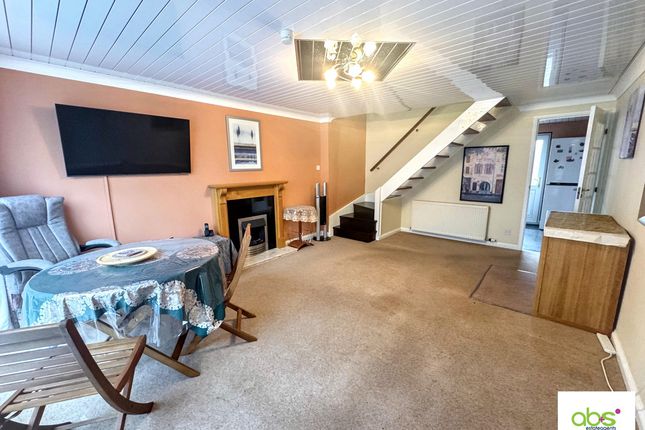 18, Kirkton Place, Elgin photo 3