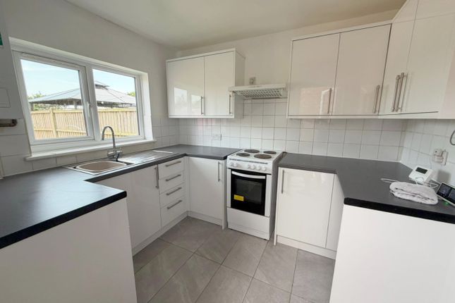 26, Dalmatia Road, Southend-On-Sea photo 2