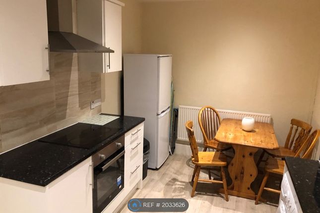 Room to rent in Jubilee Avenue, Ormskirk L39