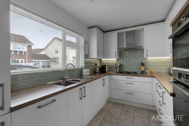 39 Bridle Close, Paignton photo 4