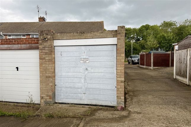 All Saints Close, Whitstable photo 4