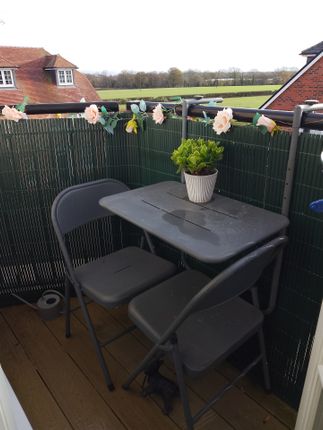 23 Goodsall Road, Tenterden photo 3