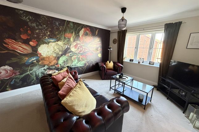 26, Bridle Way, Houghton Le Spring photo 4
