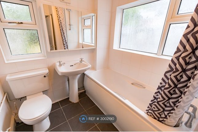 Thornton Road, Stoke-On-Trent photo 4