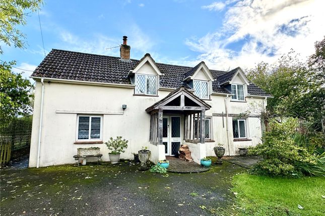 Sandford Gables, 37, Dragon Lane, Hampshire photo 4