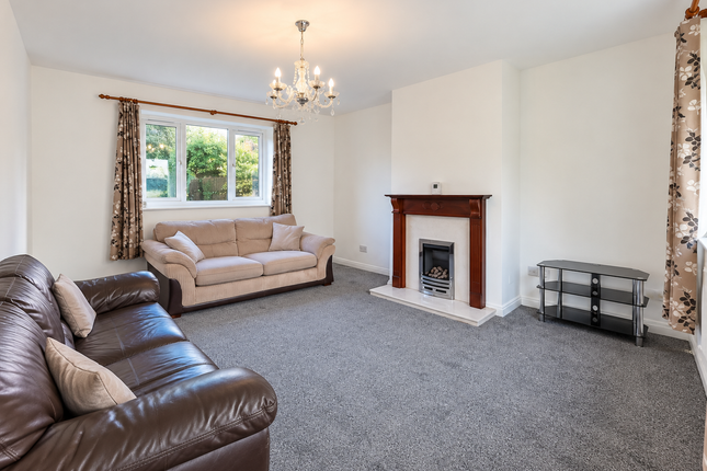 6, Browning Road, Huddersfield photo 3