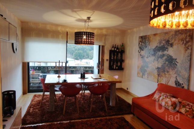 Apartments For In Baguim Do Monte Rio Tinto Gondomar Porto Thumbnail Apartment For In Baguim Do Monte Rio Tinto Gondomar Porto