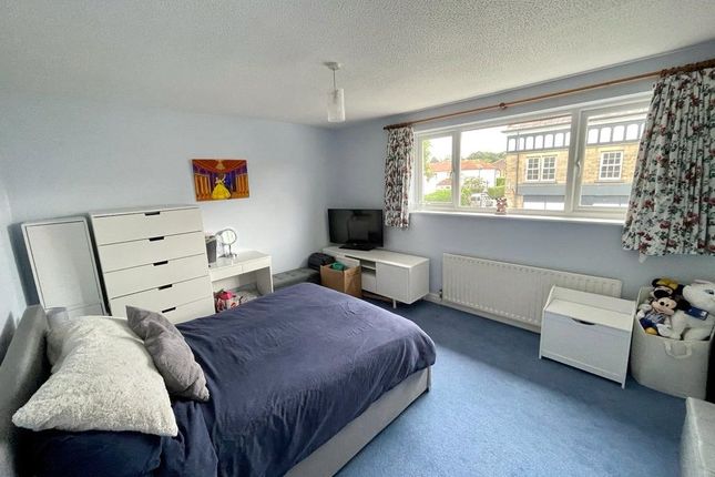 5, Willow Croft, Ilkley photo 5