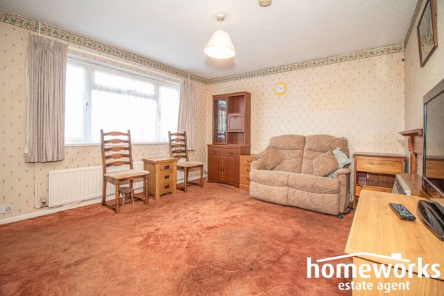 6, Johnson Close, Dereham photo 4