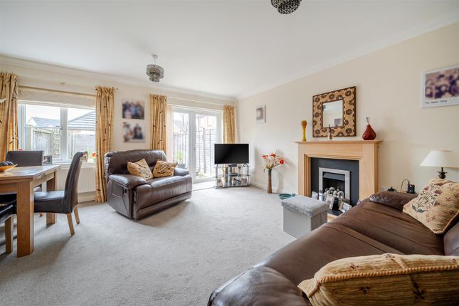 3, Fairfield, Ilminster photo 5