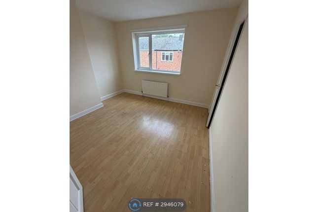 Albert St, Grange Villa, Chester Le Street photo 3
