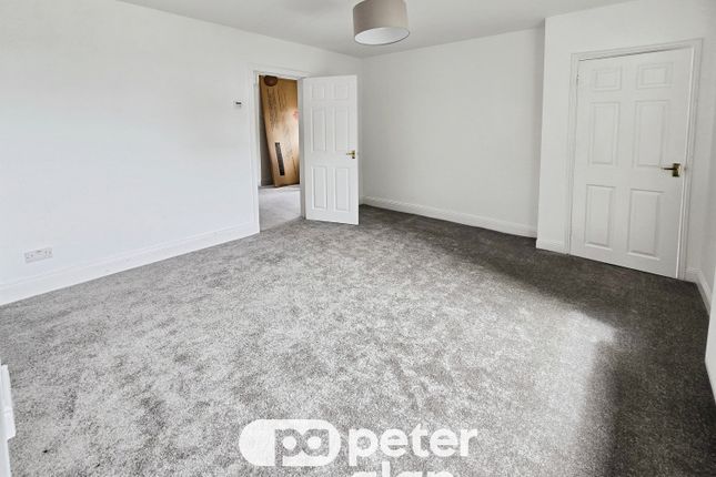 53, Swansea photo 3